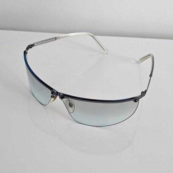 VOGUE SUNGLASSES -WOMEN - Picture 7 of 13